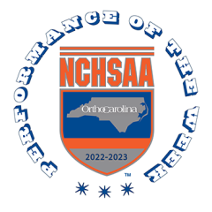 2022-23 Performance of the Week Winners