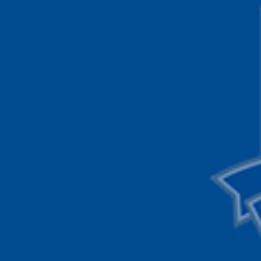 2023 Cheerleading Invitational