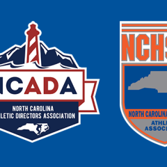 North Carolina Setting the Bar in Online Education