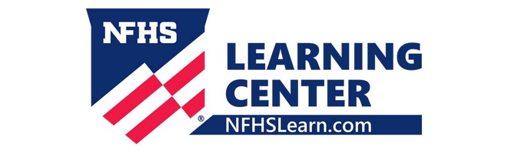 NFHS Learning Center Releases New Courses on Student Leadership