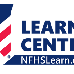 NFHS Learning Center Releases New Courses on Student Leadership