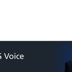 Hazing Prevention Top Agenda Item as New School Year Begins