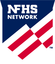 NFHS NETWORK | Back to School Release & Updates