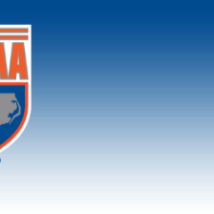 NCHSAA Announces New Partnership With Truist