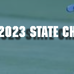 2023 NCHSAA Women’s Golf Championships