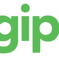 The Official Social Media Graphics Solution of the NCHSAA!