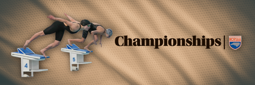 Swimming & Diving