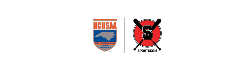 NCHSAA | Sportscom