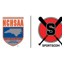 NCHSAA | Sportscom