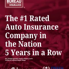 Farm Bureau – #1 – Full