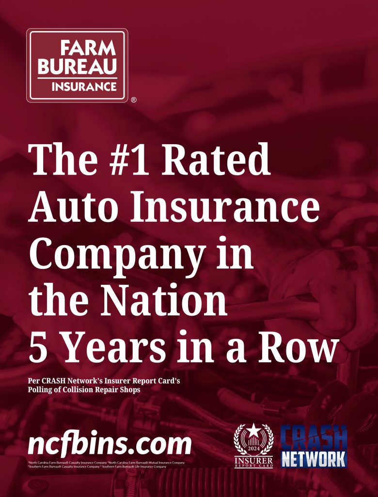 Farm Bureau – #1 – Full