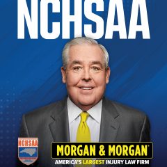 Morgan & Morgan – Full