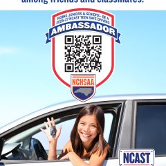 NCAST – Ambassador – full