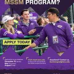 WCU