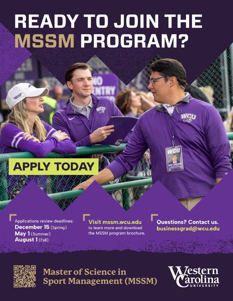 WCU