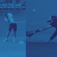 NCHSAA Announces Spring Championship Sites