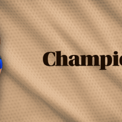 2025 Volleyball Championships