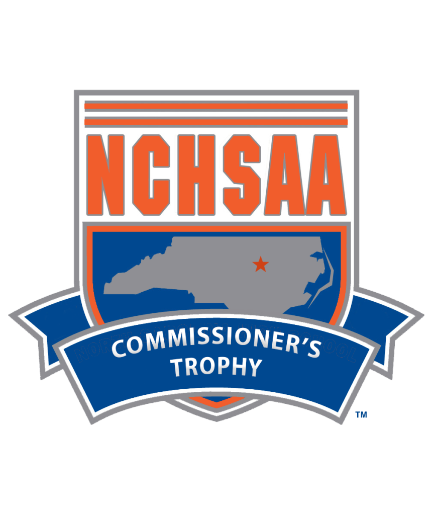 Commissioner’s Trophy