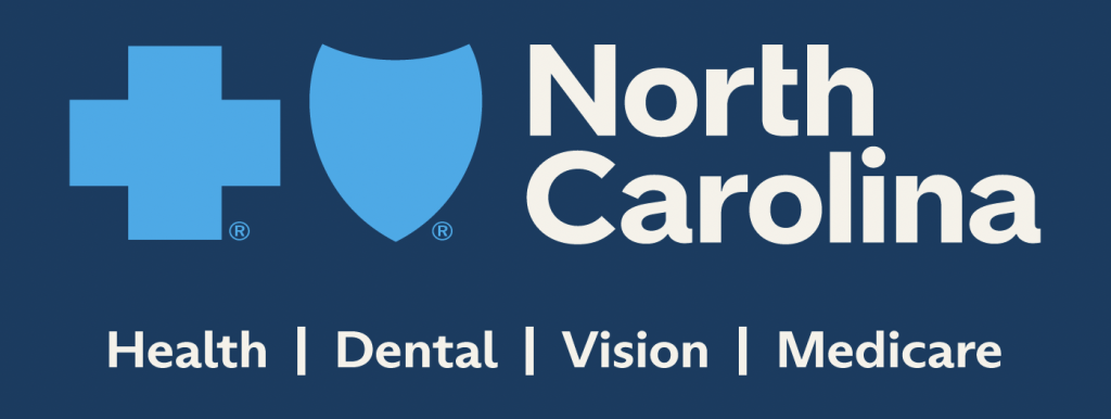 Blue Cross NC and the NCHSAA Extend Partnership to Champion Health, Wellness, and Leadership Among Student Athletes