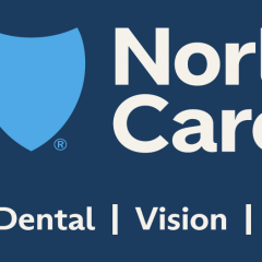 Blue Cross NC and the NCHSAA Extend Partnership to Champion Health, Wellness, and Leadership Among Student Athletes