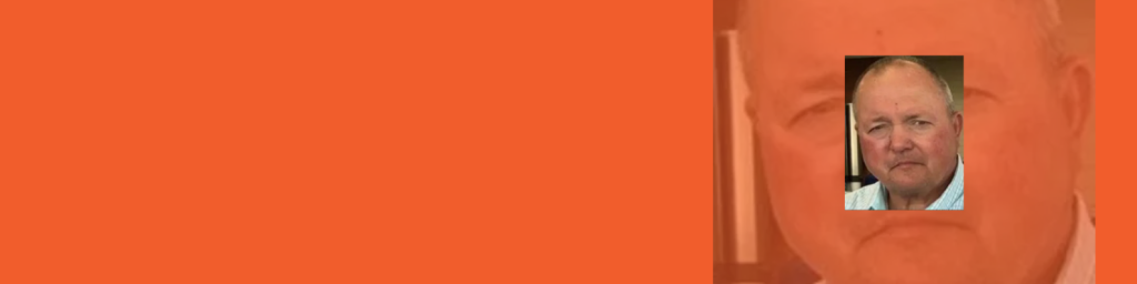 Riley “Buddy” Lowery III, Legendary Wrestling Coach, Dies at 73