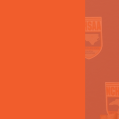 Hall of Fame Coach Harold Robinson Remembered for a Lifetime of Leadership and Legacy