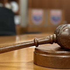 2025 Winter Board of Directors Meeting Concludes