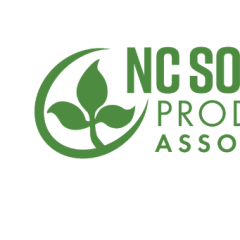 North Carolina Soybean Producers Association Partners with NCHSAA to Support High School Athletics and Highlight the Power of Soy