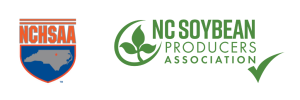 North Carolina Soybean Producers Association Partners with NCHSAA to Support High School Athletics and Highlight the Power of Soy