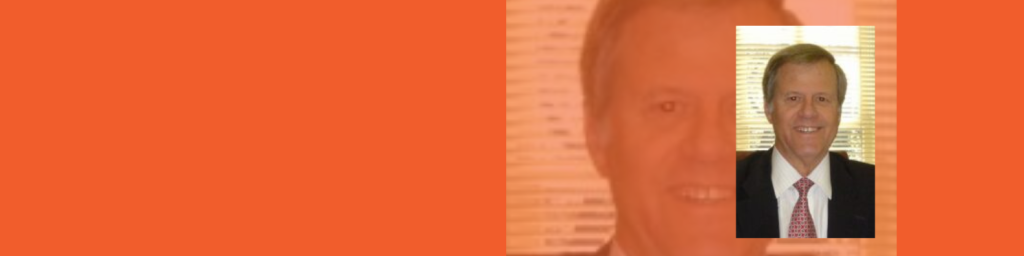 James B. “Jim” Maxwell, 84 — Beloved Attorney, Legendary High School Swim Coach & NCHSAA Hall of Famer, Dies