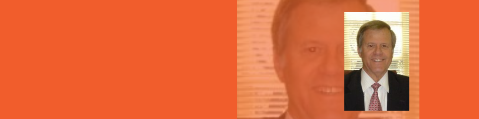 James B. “Jim” Maxwell, 84 — Beloved Attorney, Legendary High School Swim Coach & NCHSAA Hall of Famer, Dies