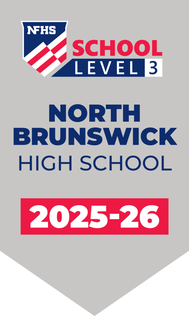 NFHSSL3-2526-NorthBrunswickHS-banner