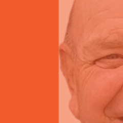 Remembering Coach Jimmy Warfford