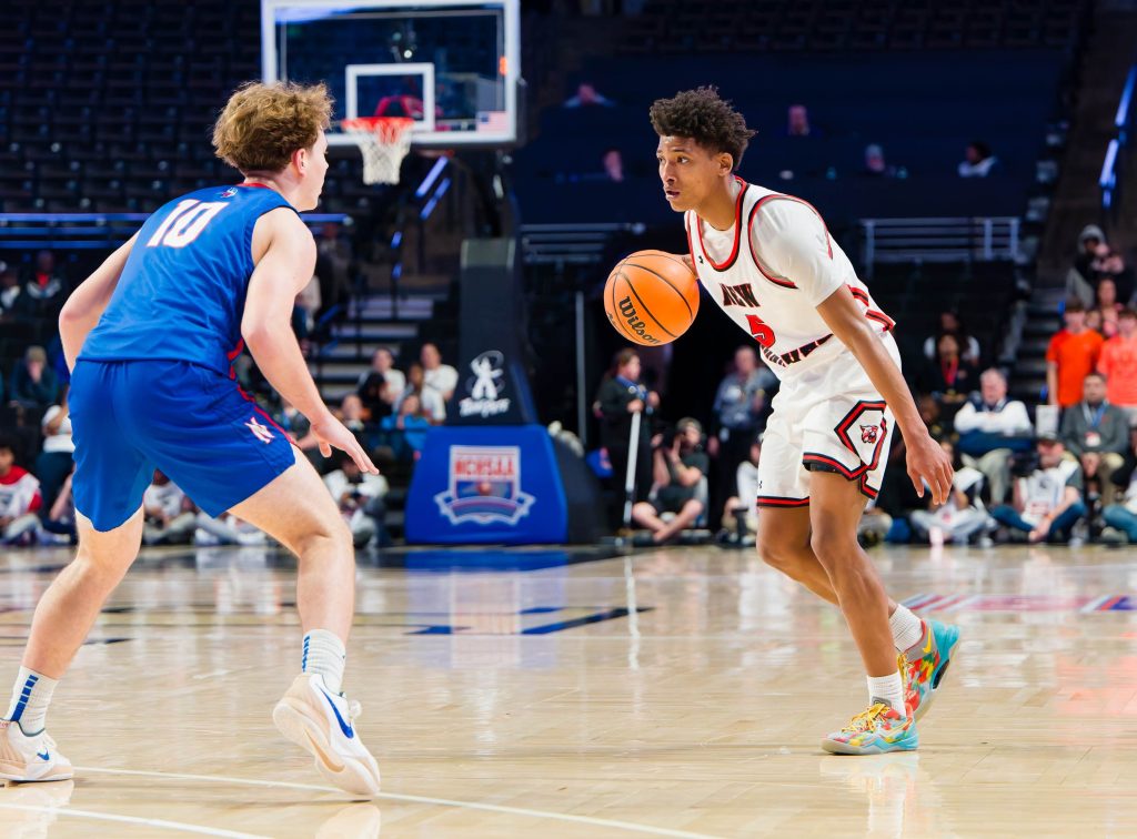 new_hanover_vs_north_mecklenburg_(nchsaa_4a_final)_basketball_brad_arrowood-1