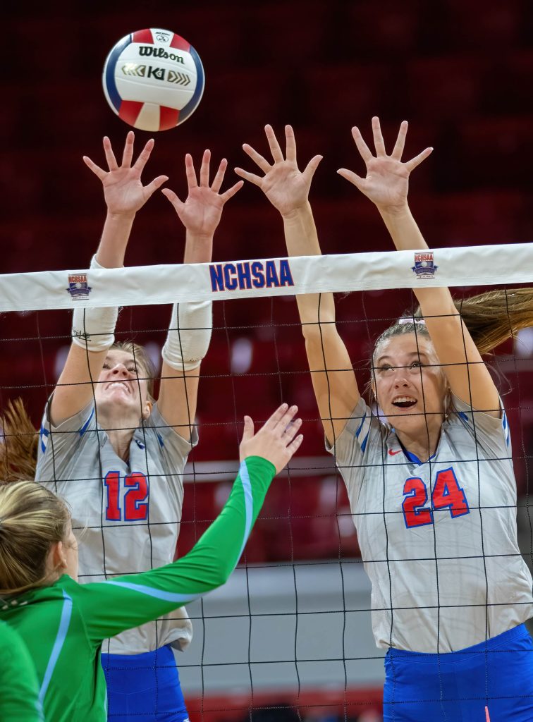 west_henderson_vs_jh_rose_(nchsaa_3a_final)_volleyball_matthew_plyler