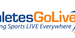 AthletesGoLive (AGL) named Official NCHSAA Baseball and Softball Scoring Partner for 2026