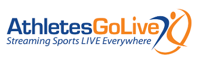 AthletesGoLive (AGL) named Official NCHSAA Baseball and Softball Scoring Partner for 2026