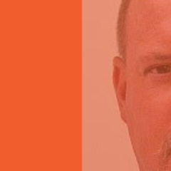 Statement from NCHSAA Board President & Commissioner