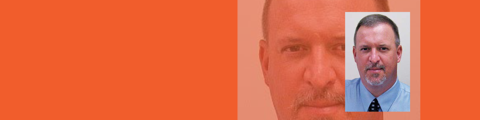 Statement from NCHSAA Board President & Commissioner