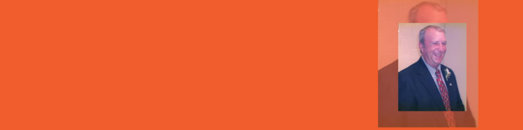 North Carolina Sports Community Mourns Death of NCHSAA Hall of Famer James “Rabbit” Fulghum