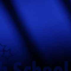 Legendary Murphy Coach David Gentry Selected for 2026 NFHS Hall of Fame Class