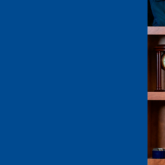 Que Tucker to Retire as NCHSAA Commissioner Effective October 1, 2026