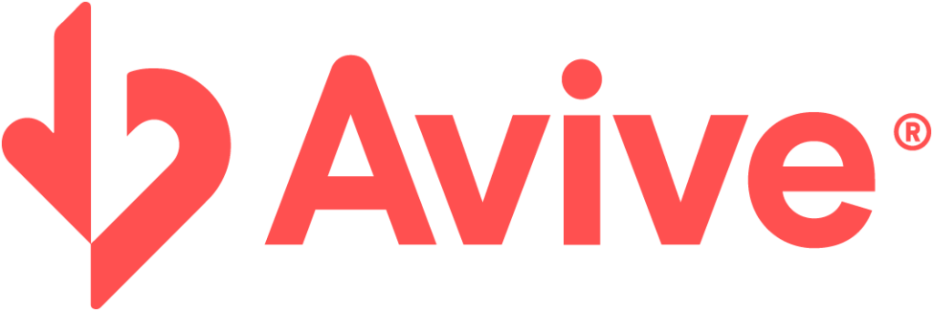 NCHSAA Partners with Avive Solutions to Bring Connected, Life-Saving Technology to High School Athletics Across North Carolina 