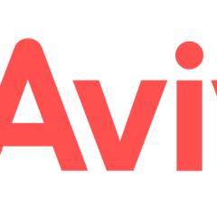 NCHSAA Partners with Avive Solutions to Bring Connected, Life-Saving Technology to High School Athletics Across North Carolina 