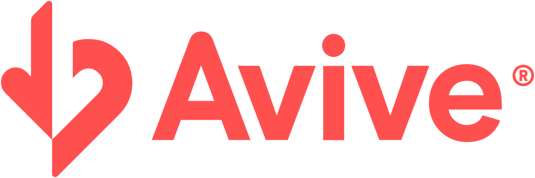 NCHSAA Partners with Avive Solutions to Bring Connected, Life-Saving Technology to High School Athletics Across North Carolina 