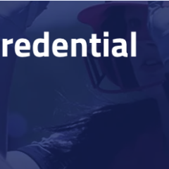 Students Can Earn National Student Credential Through NFHS Learning Center