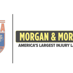 2025-2026 NCHSAA Triple Threat Award Presented by Morgan & Morgan 