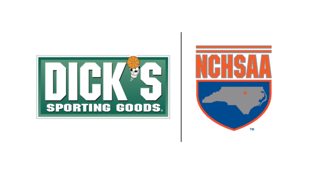 Dick’s Sporting Goods Shop Weekend – July 31 to August 3