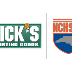 Dick’s Sporting Goods Shop Weekend – July 31 to August 3