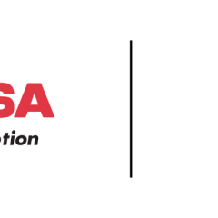 NCHSAA Announces Mikasa as Official Volleyball Partner